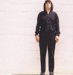 comlink profile photo