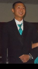 TranMike504 profile photo