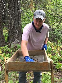 ChristyjC137 profile photo