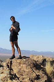 runtajaybee profile photo