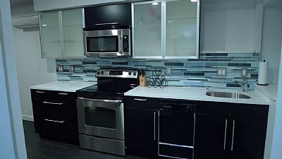 w892934 profile photo