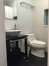 w892934 profile photo