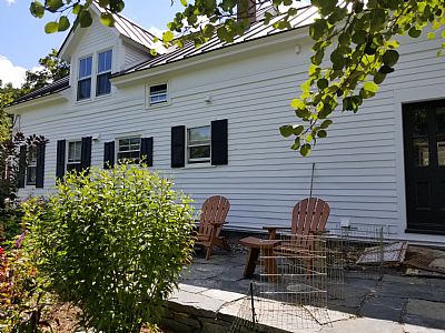 Graymatters profile photo