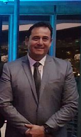 romeolian profile photo