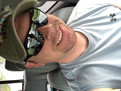 Adamgrunt profile photo