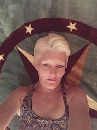 Maurlene profile photo