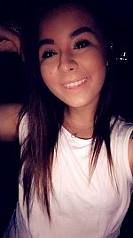 metherton profile photo