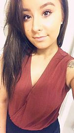 metherton profile photo