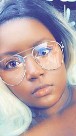 Leighxxx profile photo