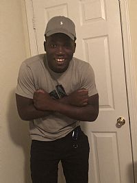 Shadd99 profile photo