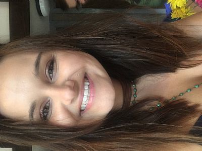 Charlee818 profile photo