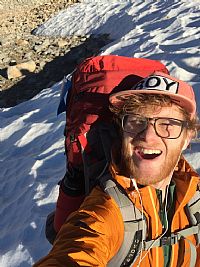 amkernes profile photo