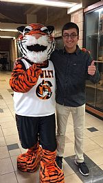 EdgarF profile photo