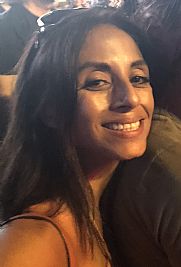 RoleAcosta profile photo