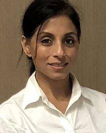 RoleAcosta profile photo