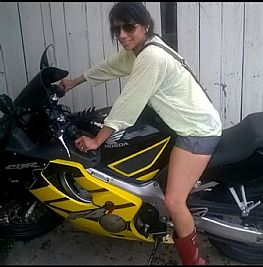 RoleAcosta profile photo