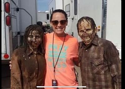 RoleAcosta profile photo