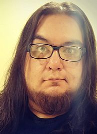 mnlue83 profile photo