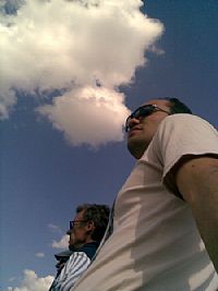 Serdar12 profile photo