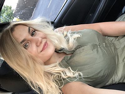 JennyBuck profile photo