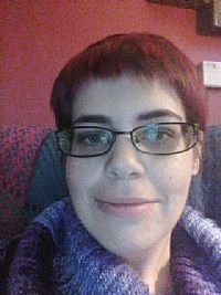 Nickyrose939 profile photo