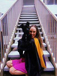 michcanttt profile photo