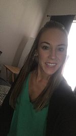 michcanttt profile photo