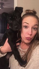 michcanttt profile photo