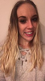 michcanttt profile photo