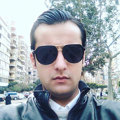 rami91f profile photo