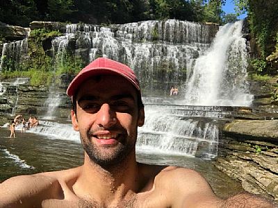 rami91f profile photo