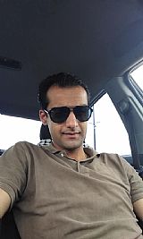 rami91f profile photo