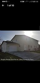 THOBBS35 profile photo