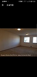 THOBBS35 profile photo