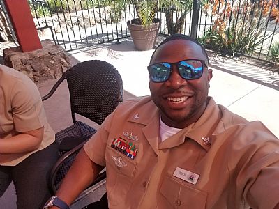 THOBBS35 profile photo