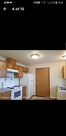 THOBBS35 profile photo