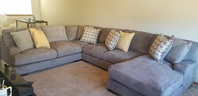 THOBBS35 profile photo