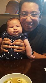 Alec1993 profile photo