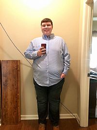 mac9645 profile photo