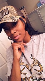 zcurry36 profile photo