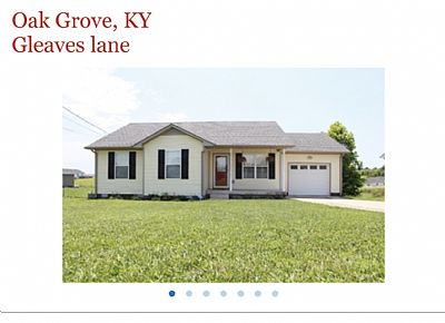 zcurry36 profile photo