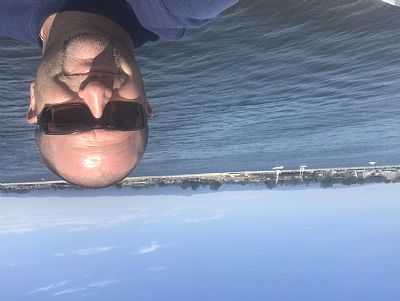 Box2505 profile photo