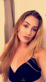 Sammbamm35 profile photo