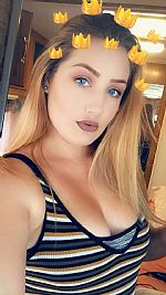 Sammbamm35 profile photo