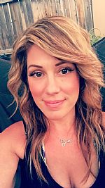 Meganm profile photo