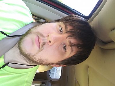 Nerofox1 profile photo