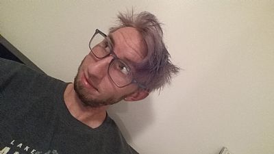 Thewayiseeit240 profile photo