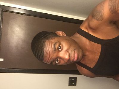 Omeloo profile photo