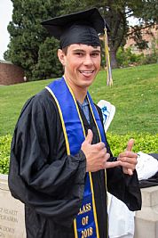 LiamCarrigan profile photo