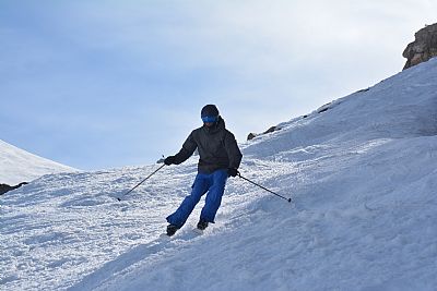 LiamCarrigan profile photo